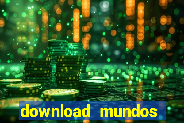 download mundos elementais apk